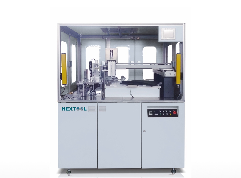 �Ԅ���Ƭ�C&��֬��Ƭһ�w�C