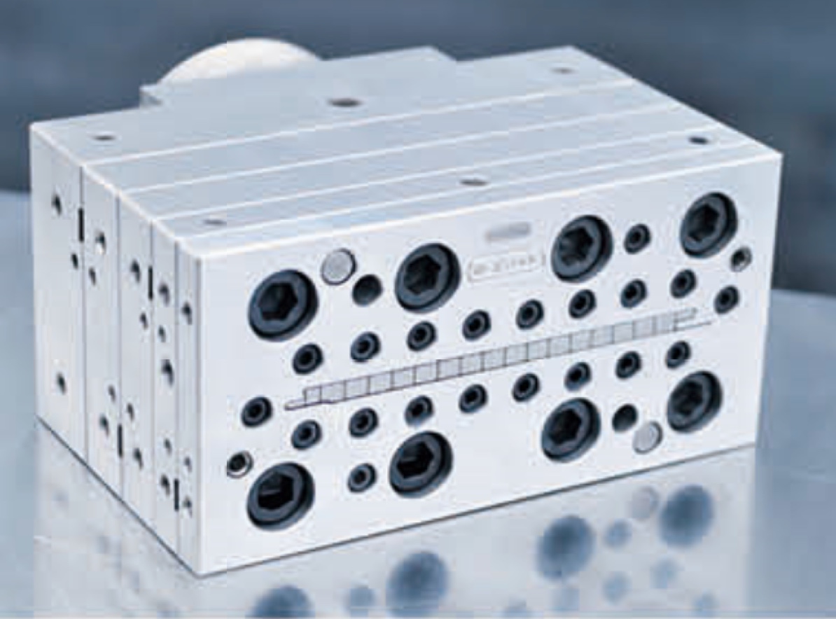 ���_�����b���Ͳ�ģ��