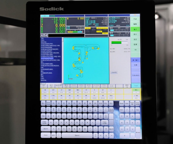 ���a(ch��n)����