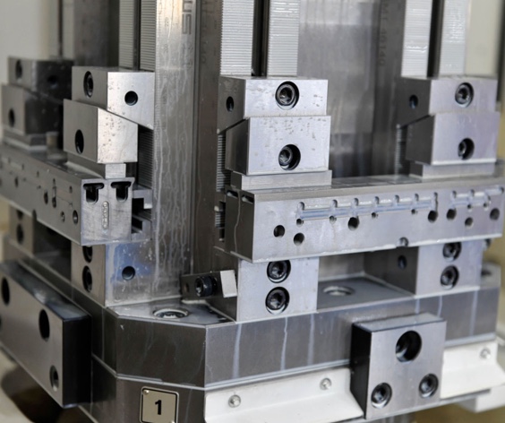 ���a(ch��n)����