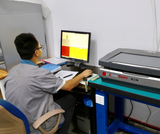 �{(di��o)ԇ����