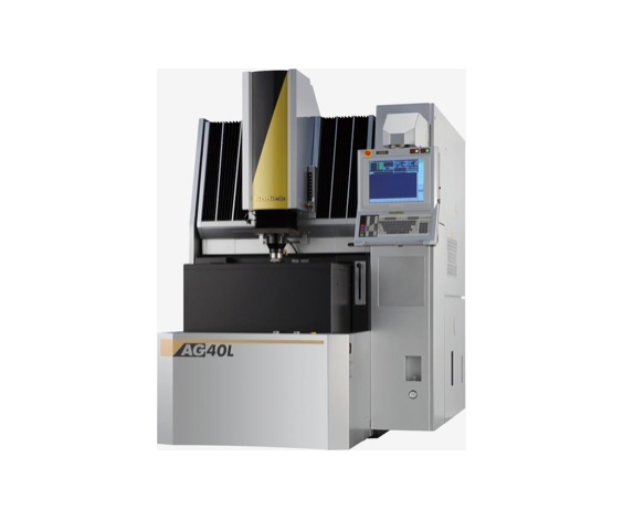 �ӹ��O(sh��)��