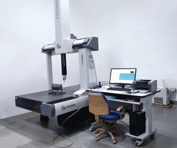 ���ܙz�y�O(sh��)��