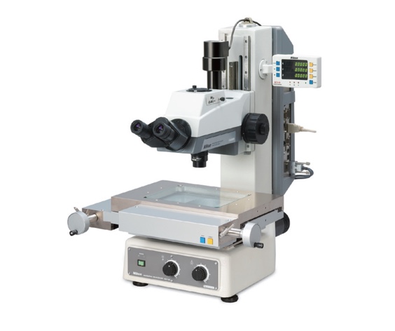 ���ܙz�y�O(sh��)��